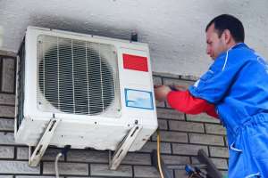 24/7 and Emergency HVAC Near Twenty Mile Stand, OH | Air Conidtioning and Heating Contractors